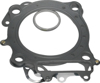 High Performance Top End Gasket Kit - For 04-05 Honda TRX450R