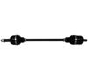 Racing Hydra Axle- Polaris RZR 900 15-20- Postion- Front- Right/Left