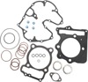 Top End Gasket Kits - Top End Kit, Est, Trx400Ex