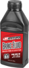 Brake Fluid DOT-5.1 500ML