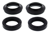 All Balls Racing Fork and Dust Seal Kit
