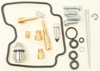 Carburetor Repair Kit