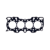 Honda/Acura DOHC 81.5mm B18A/B .030 inchMLS Head Gasket nonVTEC