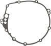 Clutch Cover Gaskets - Cometic Clutch Cover Gasket