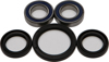 Front Wheel Bearing & Seal Kit - For 13-16 Honda 00-05 KTM