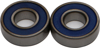 All Balls Racing Wheel Bearing Kit