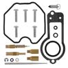 Carburetor Rebuild Kit - For 03-17 Honda CRF230F