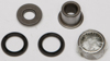 All Balls Racing Shock Bearing Kit