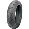 Exedra G850 Tire - 180/55ZR18 M/C 74W TL