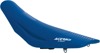 X-Seat Soft Version Blue - For Yamaha YZ250F/FX YZ450F/FX