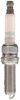 Spark Plugs - Lmar9Ai-10 Ngk Spark Plug