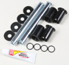 Upper A-Arm Kit - For 14-16 Kawasaki 800 Teryx