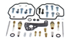 Carburetor Rebuild Kit