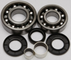 Front Differential Bearing & Seal Kit