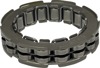 Starter Clutch One Way Sprag Bearing - Fits Many Honda Rancher & Foreman ATVs