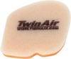 Standard Air Filters - Twin Air Standard Air Filter