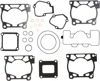 Top End Gasket Kit - Ktm Top End Kit