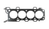 94.5mm Bore .051in MLS Cylinder Head Gasket LHS - For Ford 5.0L Gen-3 Coyote Modular V8