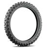 Starcross 6 Sand Front Tire 80/100-21