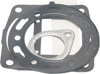 High Performance Top End Gasket Kit