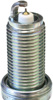 Laser Iridium Long Life Spark Plug (SILFR6A)