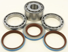 Rear Differential Bearing & Seal Kit