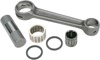 Connecting Rods - Hot Rod Kit Lt500 87-90