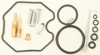 Carburetor Repair Kit - For 05-14 Honda TRX250TE/TM