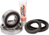 Rear Wheel Bearing Kit