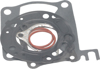 Top End Gasket Kit - For 01-02 Honda CR125R