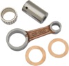 Connecting Rods - Hot Rod Kit Yfz450 06-07