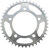 Steel Rear Sprocket - 39 Tooth 530 - For CB/R Superhawk Firestorm/Blade