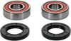 Pw Premium Wheel Bearing