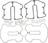 Rocker Cover Gaskets - Rocker Cover Gasket Kit