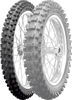 XC Mid-Soft Front Tire 80/100-21 DOT