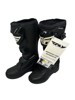 Maverick Boots Black US 07 - Open box- display, no box