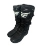 Maverick Boots Black US 13 - Open box, no box