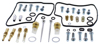 Carburetor Rebuild Kit - Honda VT1100C2/C3 Shadow