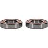 Pw Premium Wheel Bearing