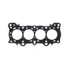 Honda D16A1/2/8/9 75.5mm .030 inch MLS DOHC ZC Head Gasket