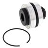 All Balls Racing Rear Shock Seal Kit 46x14