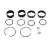 All Balls Racing Fork Bushing Kit