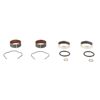 All Balls Racing Fork Bushing Kit