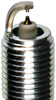 Laser Iridium Spark Plug (DILKAR7H11GS)