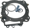 Top End EST Gasket Kit - For 02-08 Honda CRF450R