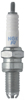 NGK Standard Spark Plug (JR8C)