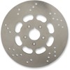 Front Brake Rotor 292mm