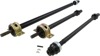 All Balls Racing Stealth Drive Prop Shaft