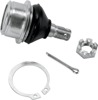 Front Ball Joint - Fits Many 99-12 Can Am ATVs/UTVs
