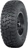 Terra Hook 8 Ply Front or Rear Tire 27 x 11-14